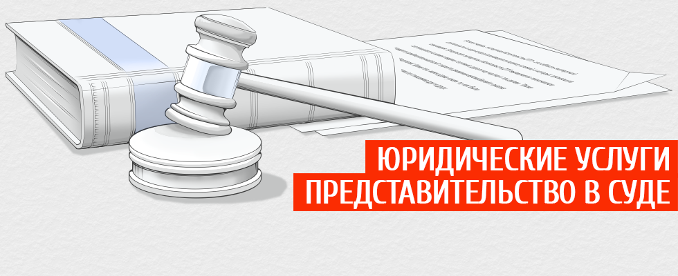 slider_021